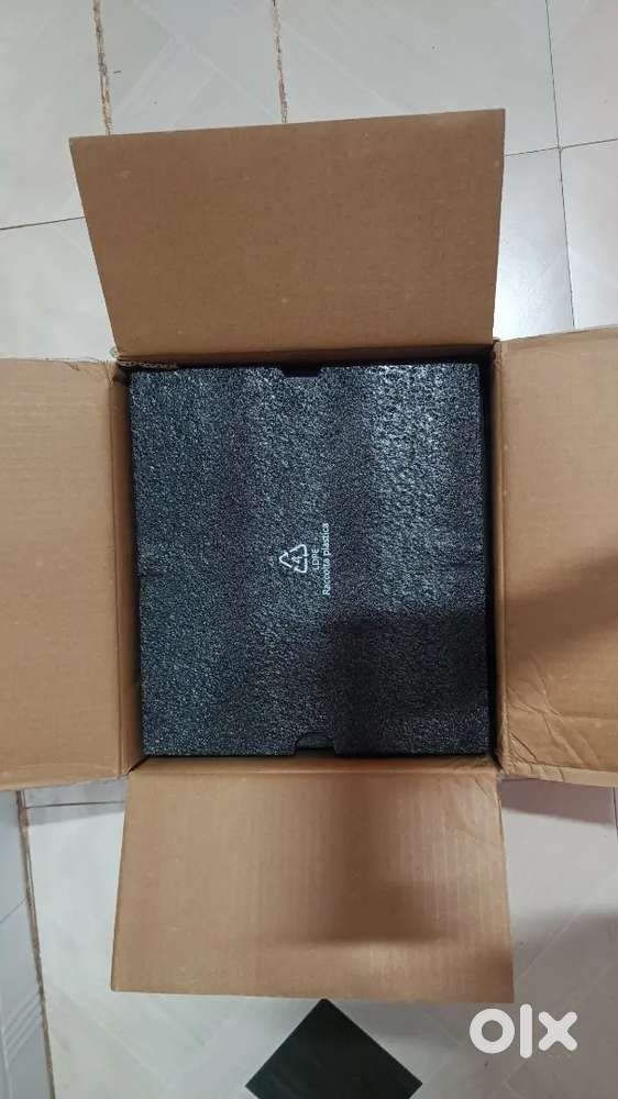 Power Station Power Bank For Camping