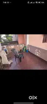 House for lease