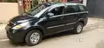 Tata Aria 2012 Diesel Well Maintained