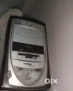 Cpu  best condition