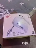 Ice-cream bitter