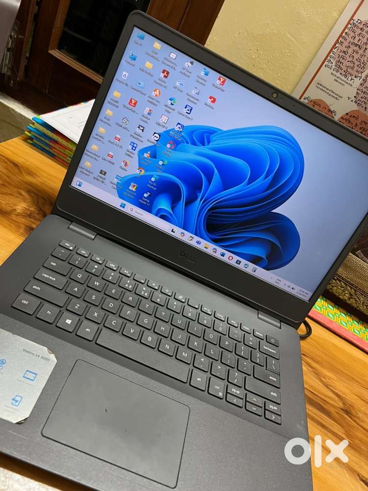 Dell Vostro 14 3000