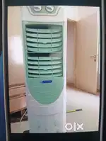 Blue star Air cooler 6 months old