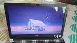 Acer Aspire E5-572G | i5 | 12GB RAM | Win 10 Pro