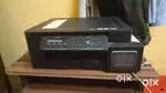 Urgent sale printer