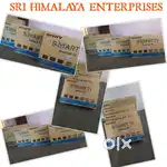 Year End and New year sale dhamaka Imported Panel LED TV'S
