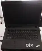 For Sales Laptop, Printer, Lamination Machin, Inverter, Cooler, AC