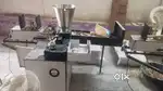 Agarbatti Machine