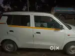 Ola Uber raipido driving job