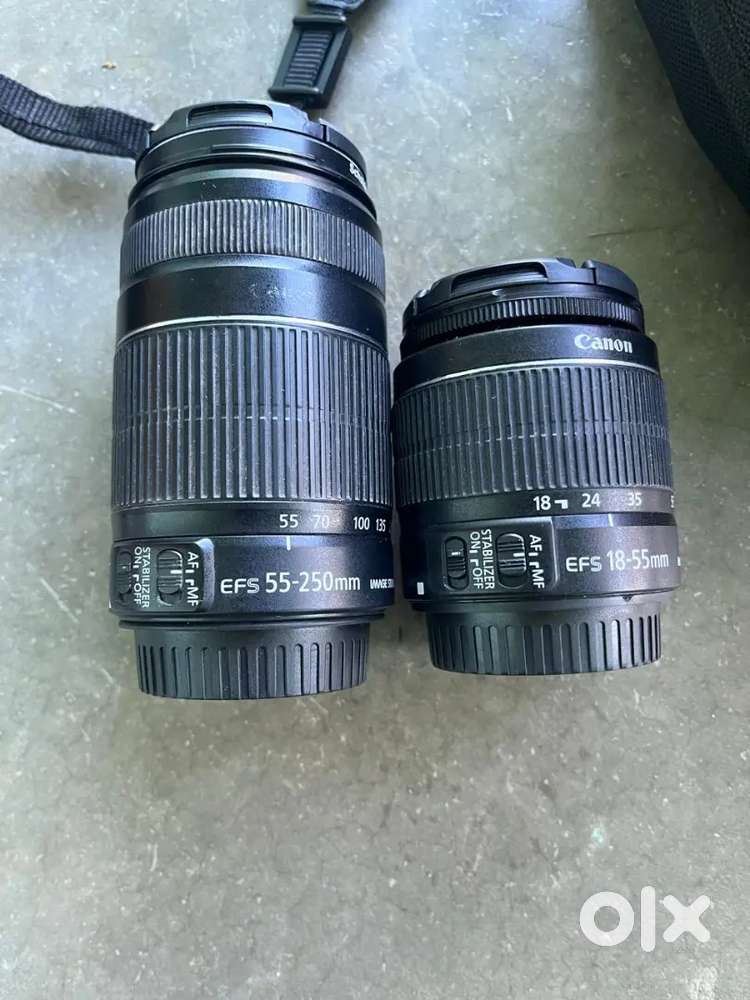 Canon 1300D