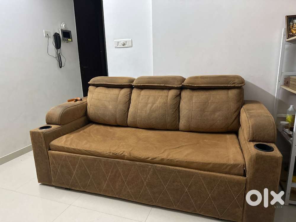 Sofa for sale
