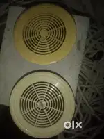 Wht speaker