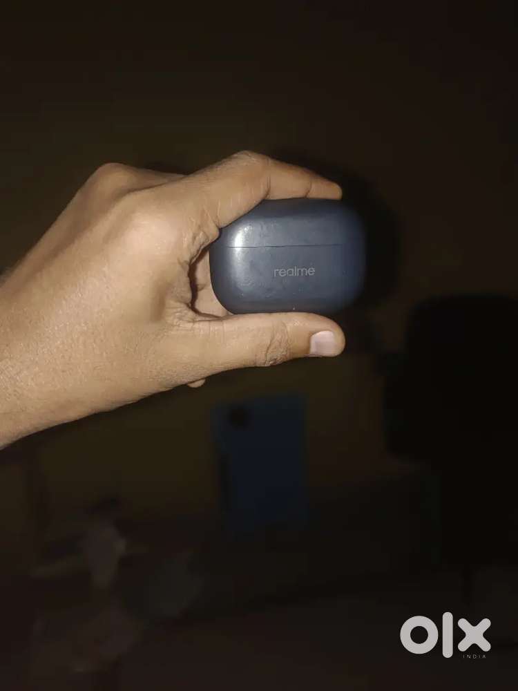 Realme buds T310 for sale