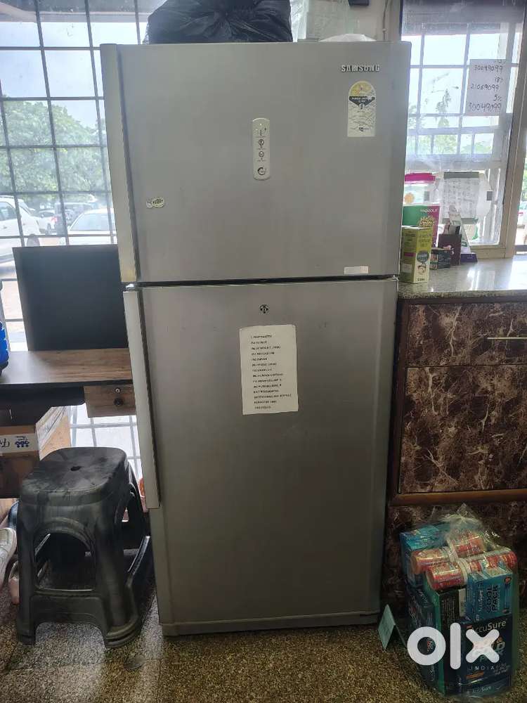 Fridge  samsung best fridge