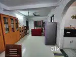 3bhk flat for Sale