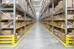 Hiring jobs