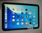 Apple Ipad mini6 7th generation 128gb