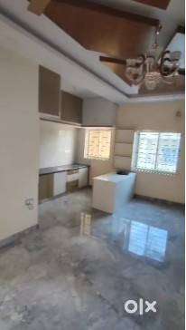 Semi Commercial Building for Sale at Kothanur.