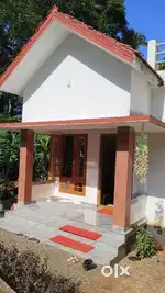 New house for sale