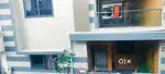 3BHK +1 PLOT Area Balcony in first floor(Built in 3 plot)2 side open