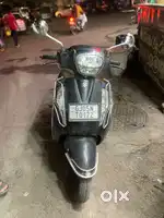 Brand new condition