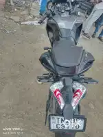 Rs200 good condition