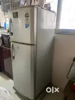 LG 230 liters 4 star refrigerator