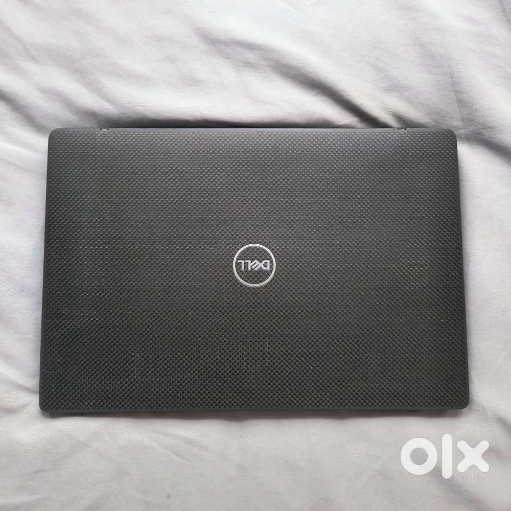 Dell Latitude 7300 – i5 8th Gen  16GB RAM  256GB SSD