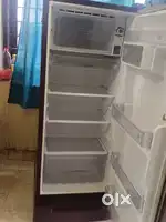 Whirlpool ice magic