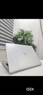LAPTOP FOR SALE