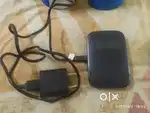 4g internet hotspot