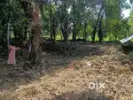 LAND FOR SALE - Kannur പള്ളിക്കുന്നിൽ 7.75 cent വില്പനക്ക്