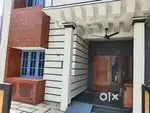 Homestay near aster medicity