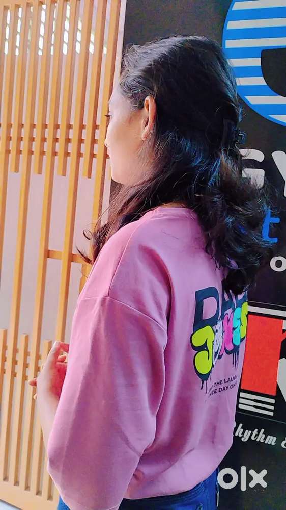 Content creator, Create the script, make the vedio