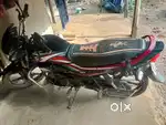Good condition money problem