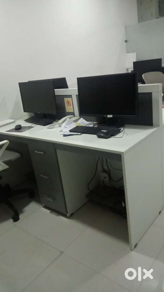 Urgent sell 20 New Dell pc with cpu ups keyboard mouse
