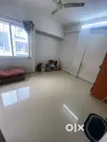 Flat for rent 2bhk