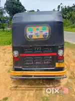 TVs auto all Good Conditions