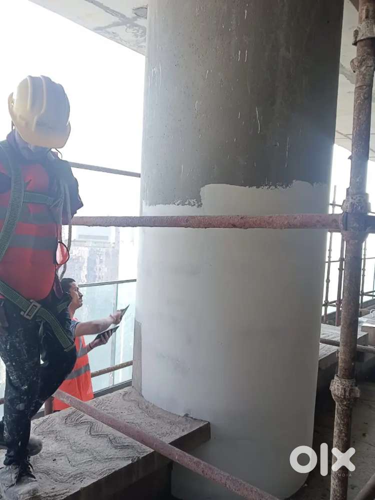 Wal potti painter cahye sirf male Jisko v kaam karna hai