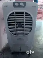 I want to sell my air cooler