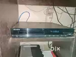 Sony Home Theatre system