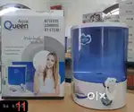 FESTIVAL OFFER RO WATER PURIFIER ARUMBAKKAM