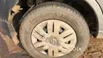 Maruti Suzuki Alto 800 2011 Petrol 85000 Km Driven