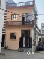 51000रुपए देकर 2bhk आज ही बुक कराए अपने सपनों का घर 90% लोन सुविधा