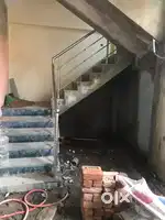 interior&Renovation
