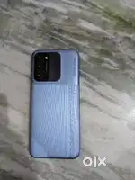 Techno spark