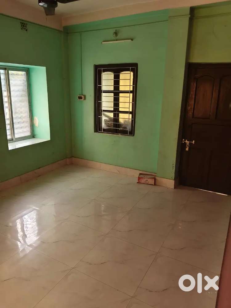 ONLY ROOM RENT FOR FAMILY