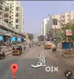 Shop for sale at undri pune