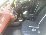 Ford Figo 2011