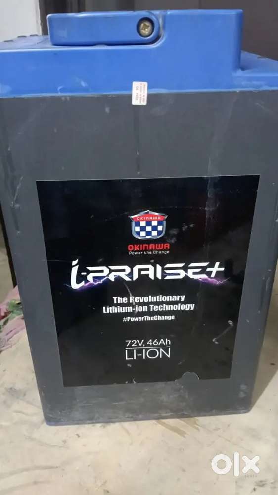 Lithium battery repair electric scooter battery repair ev lithium